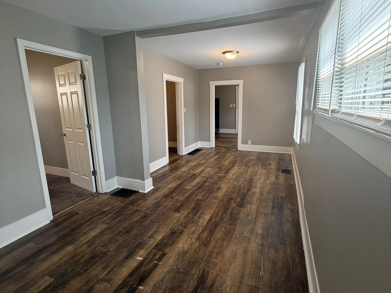 1416 Sale Ave - 1 — Photo 2