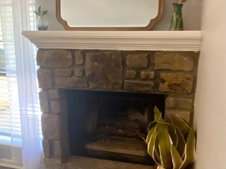 14407 N Pennsylvania Ave #12P — Photo 7