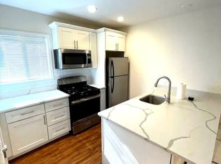 34 E Transit St, Providence, RI 02906