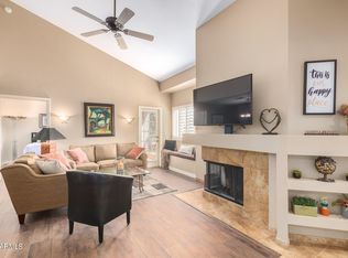 9708 E Via Linda UNIT 2340, Scottsdale, AZ 85258