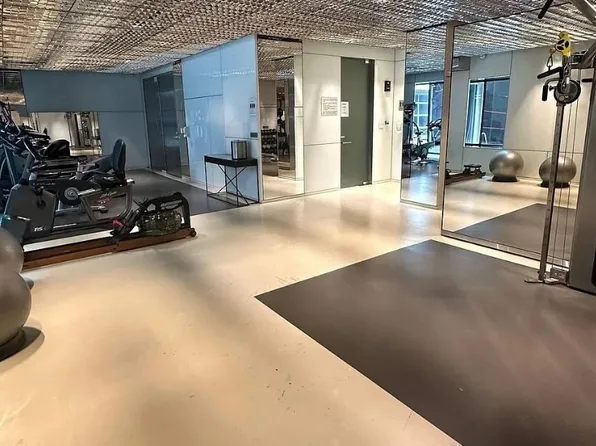 100 Eleventh Avenue 12B image 20 of 20