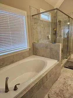 194 Yorkshire Ln — Photo 12