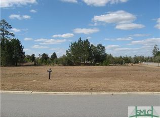 2 Guildford Pl, Pooler, GA 31322