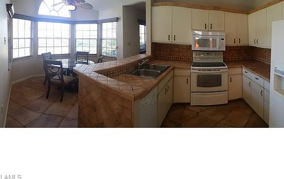 5th image of 19531 Lost Creek Dr