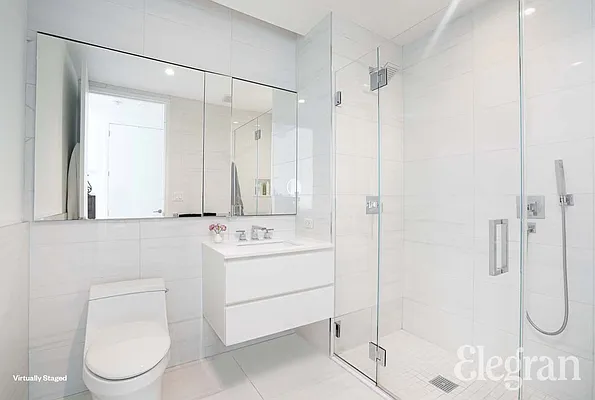 Rented by (Legacy) Elegran | media 5