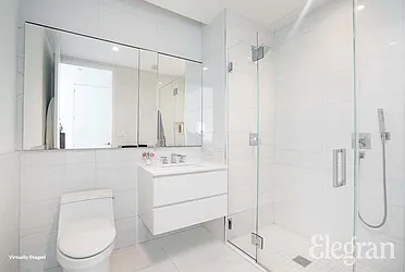 Rented by (Legacy) Elegran