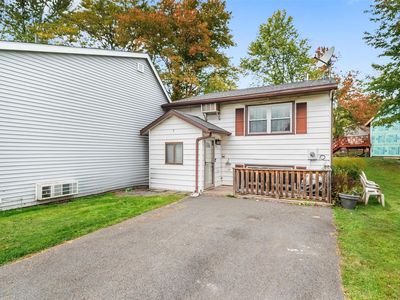 5 Laura Lane, Kiamesha Lake, NY, 12751