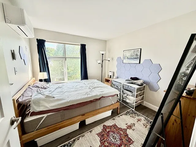 882 Massachusetts Ave #4D — Photo 6