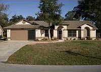 1st image of 2526 Weatherford Dr