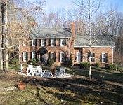 1st image of 1904 S Park Dr #S