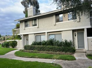 4005 Camino Lindo, San Diego, CA 92122