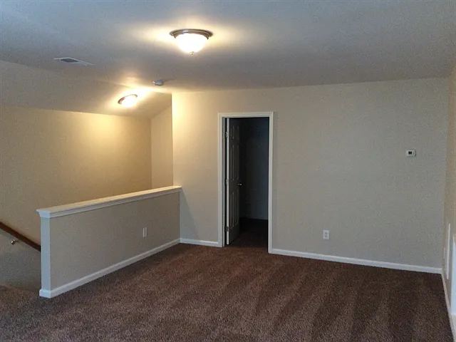 5071 Sunburst Ln — Photo 7