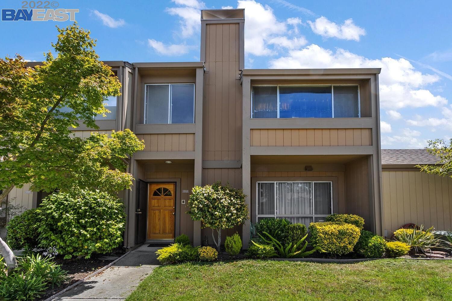 1013 Tahiti Ln, Alameda, CA 94502 Zillow