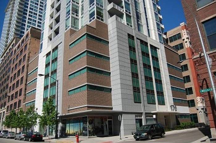 170 WEST POLK ST P-324