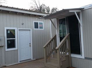 13784 Lake Blvd, Shasta Lake, CA 96019