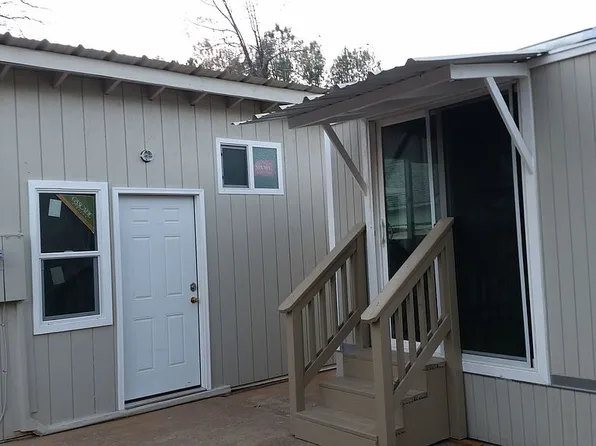 13784 Lake Blvd, Shasta Lake, CA 96019