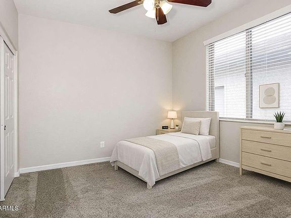 4th image of 718 W TWIN PEAKS Parkway