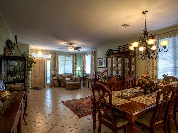 3rd image of 2653 Sunday Grace Dr