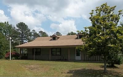 1st image of 668 County Road 3772