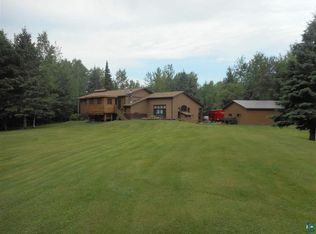 4948 Lindahl Rd, Duluth, MN 55811