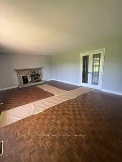 311567 16th Line — Photo 20