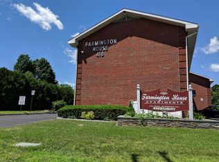 Farmington House Apartments, New Britain, CT 06053