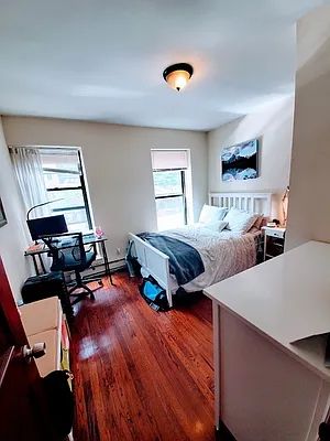 Rented by Compass | media 18