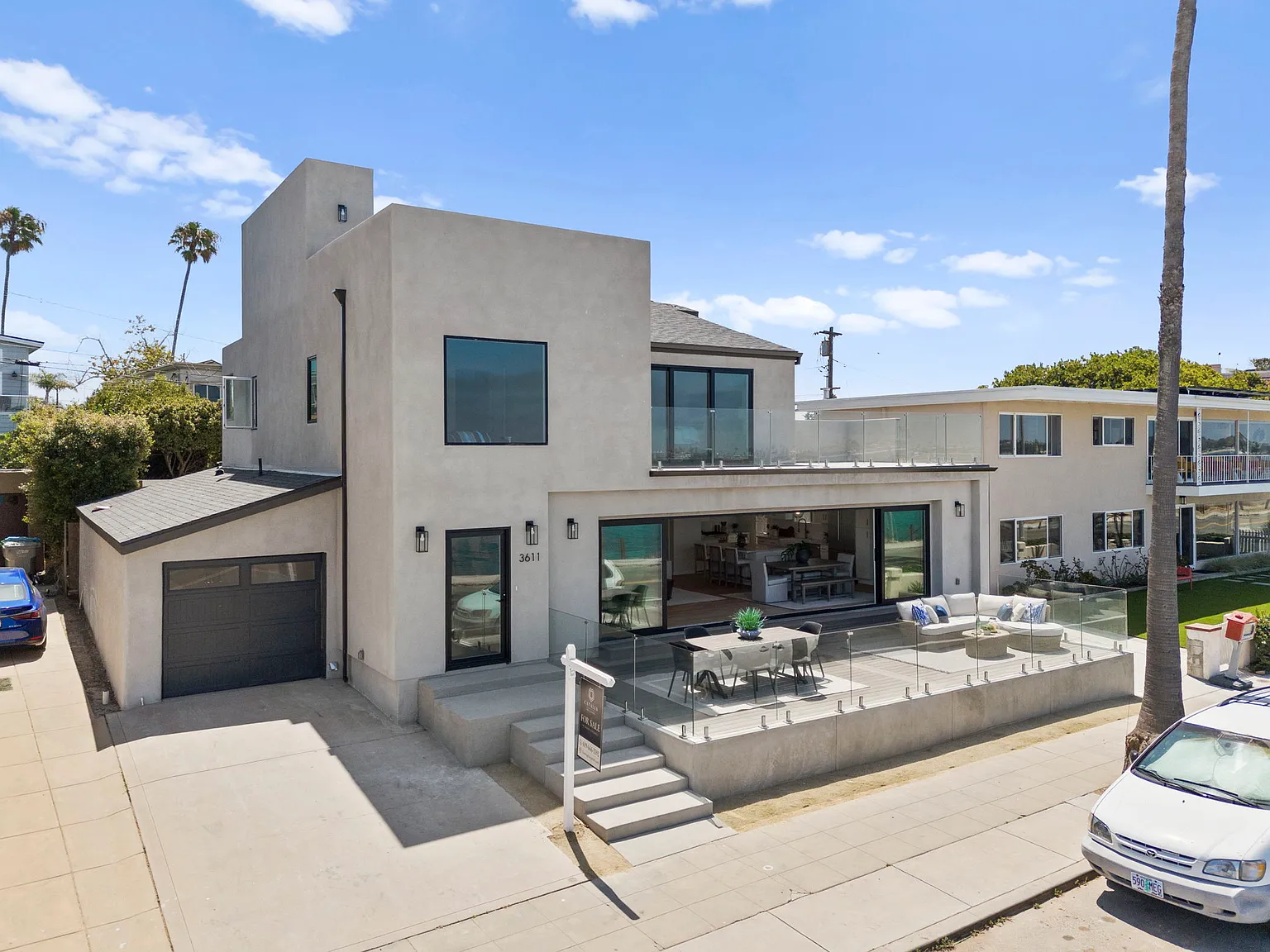 5 bed, 3307 sqft, $20,000 — Photo 4
