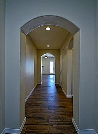 3rd image of 12157 Dome Ct