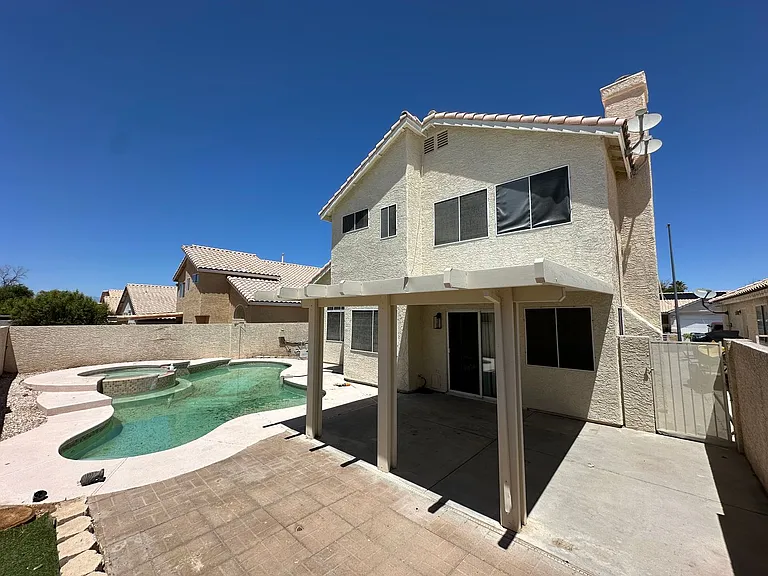 6457 Cedar Breaks Ave — Photo 3