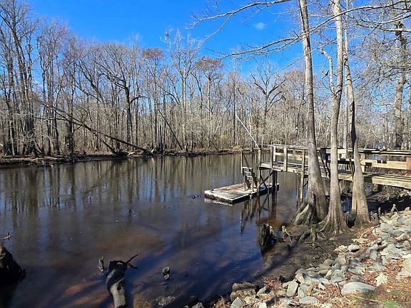 2nd image of 203 Estate Rd Lot 2