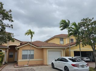 16327 SW 45th Ter, Miami, FL 33185