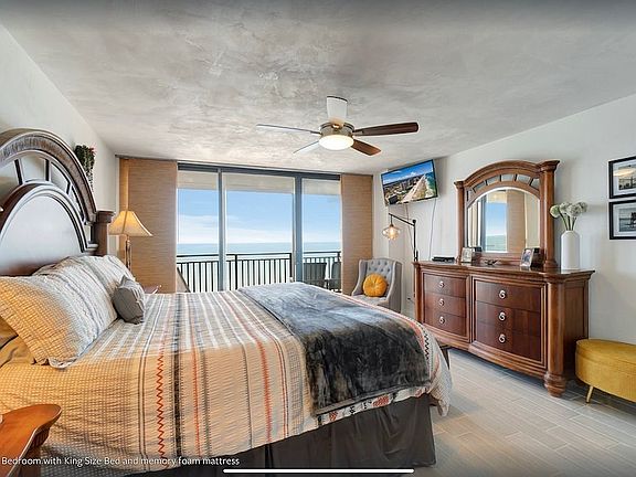 4th image of 2555 S Atlantic Ave Penthouse 4