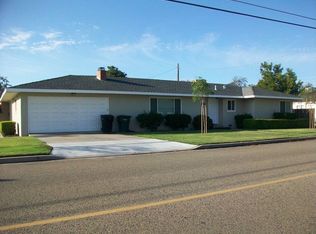 621 W Cameron St, Hanford, CA 93230