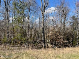 W Laurel Way, Monterey, TN 38574