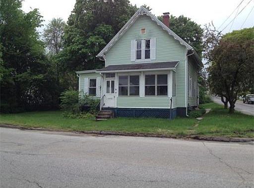 2nd image of 357 South St