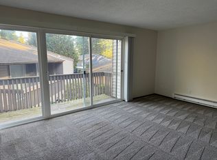 1714 Evergreen Park Ct SW APT B4, Olympia, WA 98502