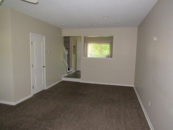 2nd image of 4168 Spanish Bay Dr