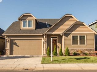 12900 NE 115th St, Vancouver, WA 98682
