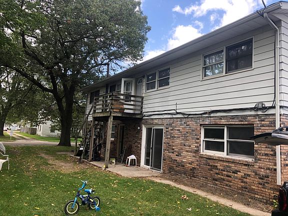 2nd image of 5131 Independence Ave