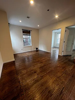 Rented by Massada Home Sales Inc | media 10