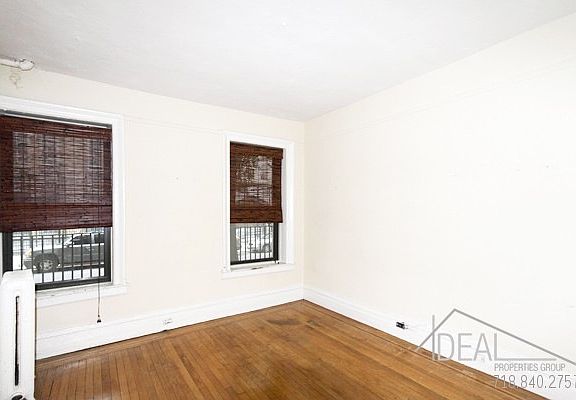 5th image of 45 S Elliott Pl #Fewde