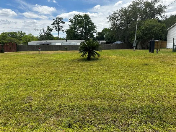 18550 13th Ave #14, Orlando, FL 32833