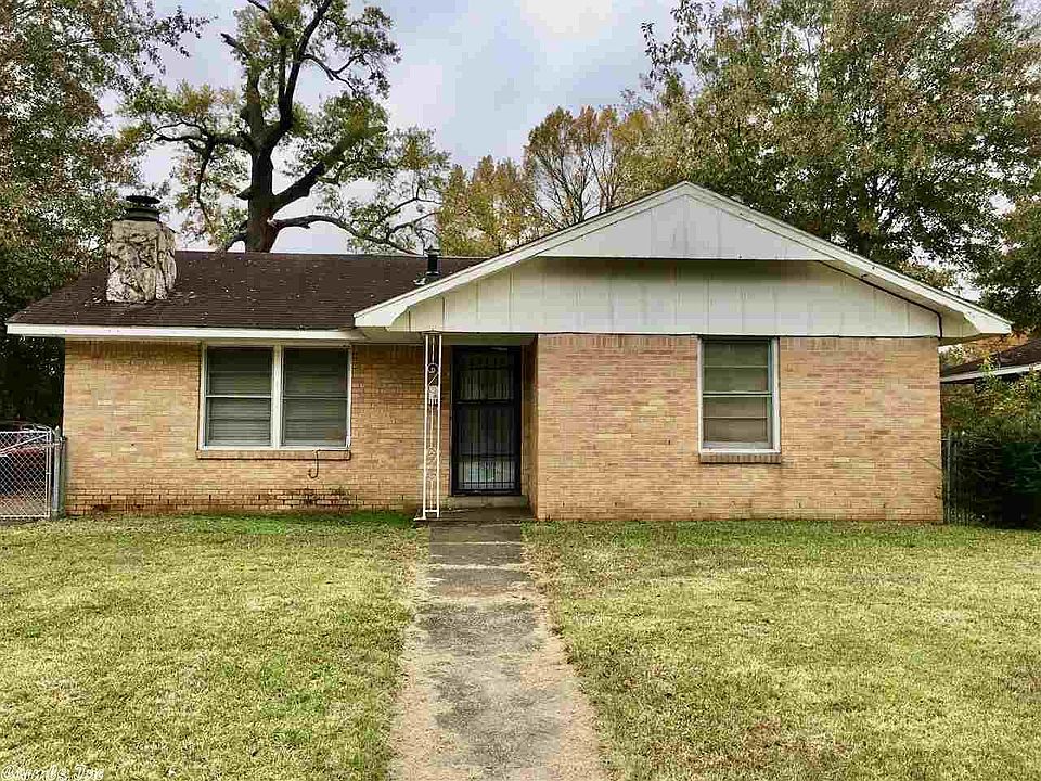 1st image of 3302 Violet Dr