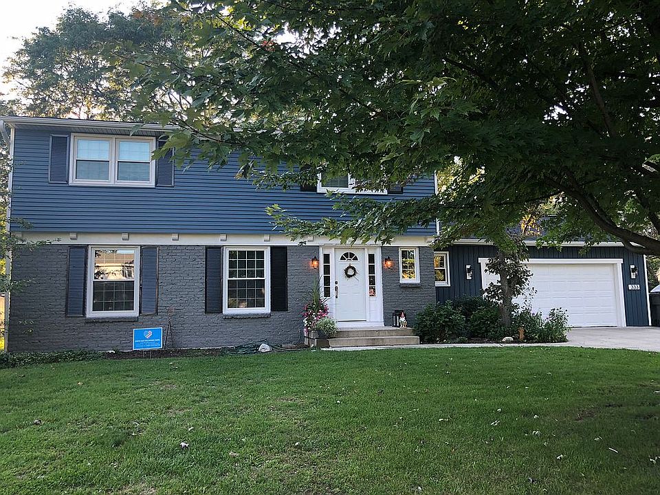 1st image of 333 Eastmoor Ave SE