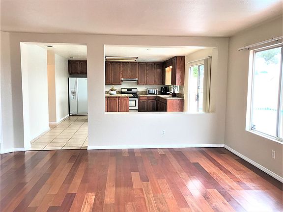 5th image of 13942 Palomino Ct