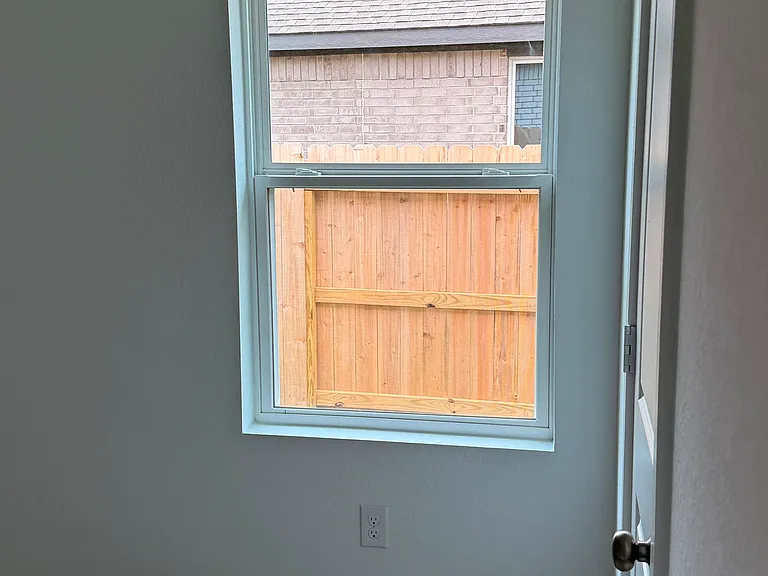 3009 Calhoun Falls Dr — Photo 10