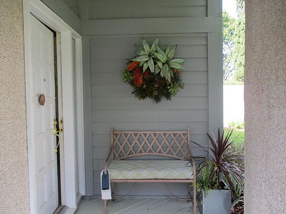 3rd image of 2631 Latrium Cir S