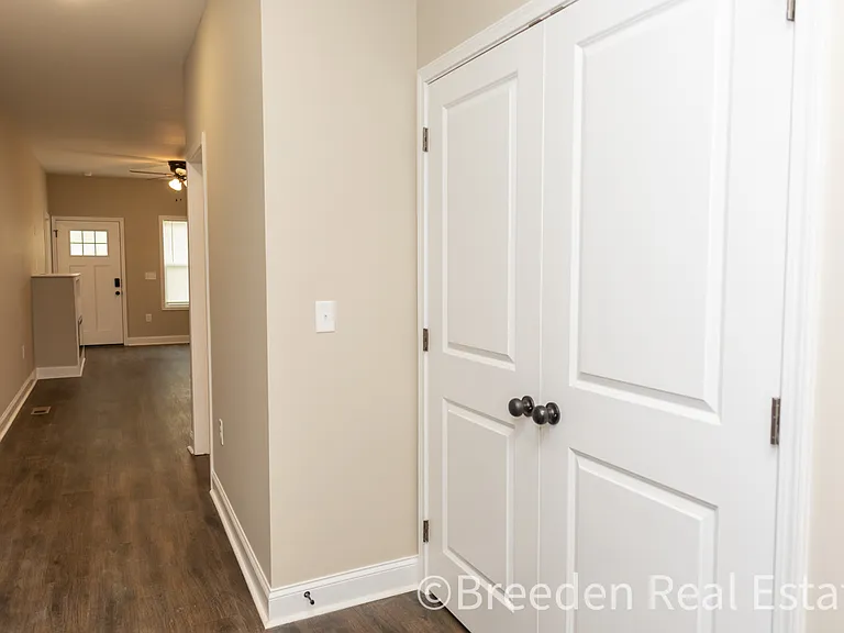 382 Harper Ave #382 — Photo 8
