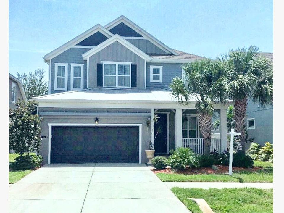 1st image of 7708 W Shore Blvd